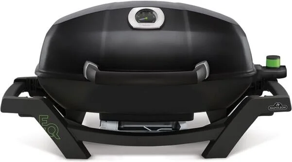 Napoleon elektrische barbecue TravelQ Pro285E 60 x 40 x 38 cm