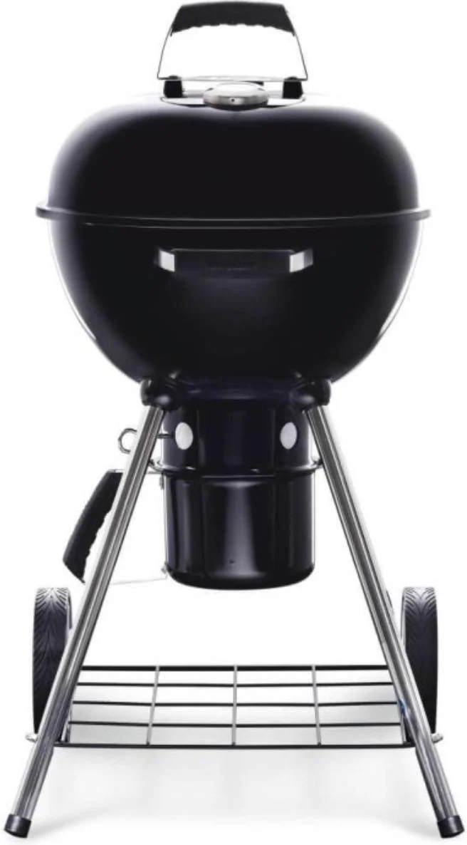Napoleon houtskool barbecue Kettle 53 x 62 x 89 cm