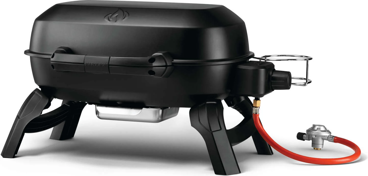 Napoleon gasbarbecue TravelQ 240 66 x 47 x 37 cm