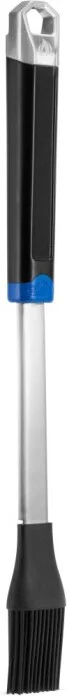 Napoleon barbecue kwast Essential 4,2 x 2,6 x 50 cm