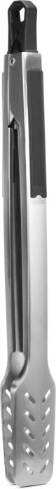 Napoleon barbecue tang Pro 10 x 7 x 50 cm