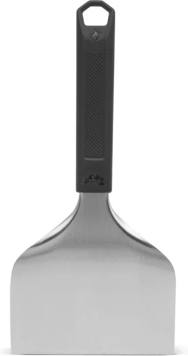 Napoleon barbecue spatel Plancha 12,7 x 3,8 x 25,2 cm
