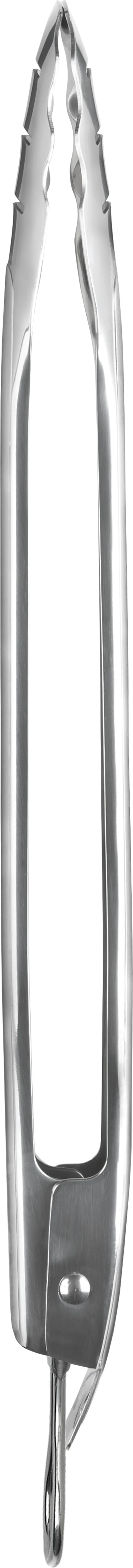 Napoleon Easy Locking sluitbare tang