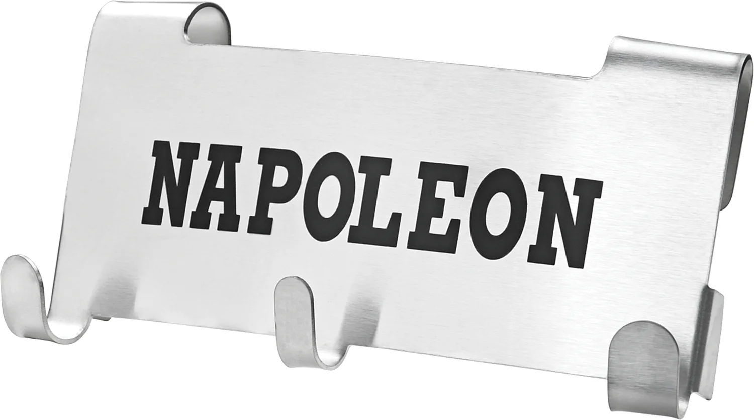 Napoleon bestekhouder 10 x 4 x 15 cm