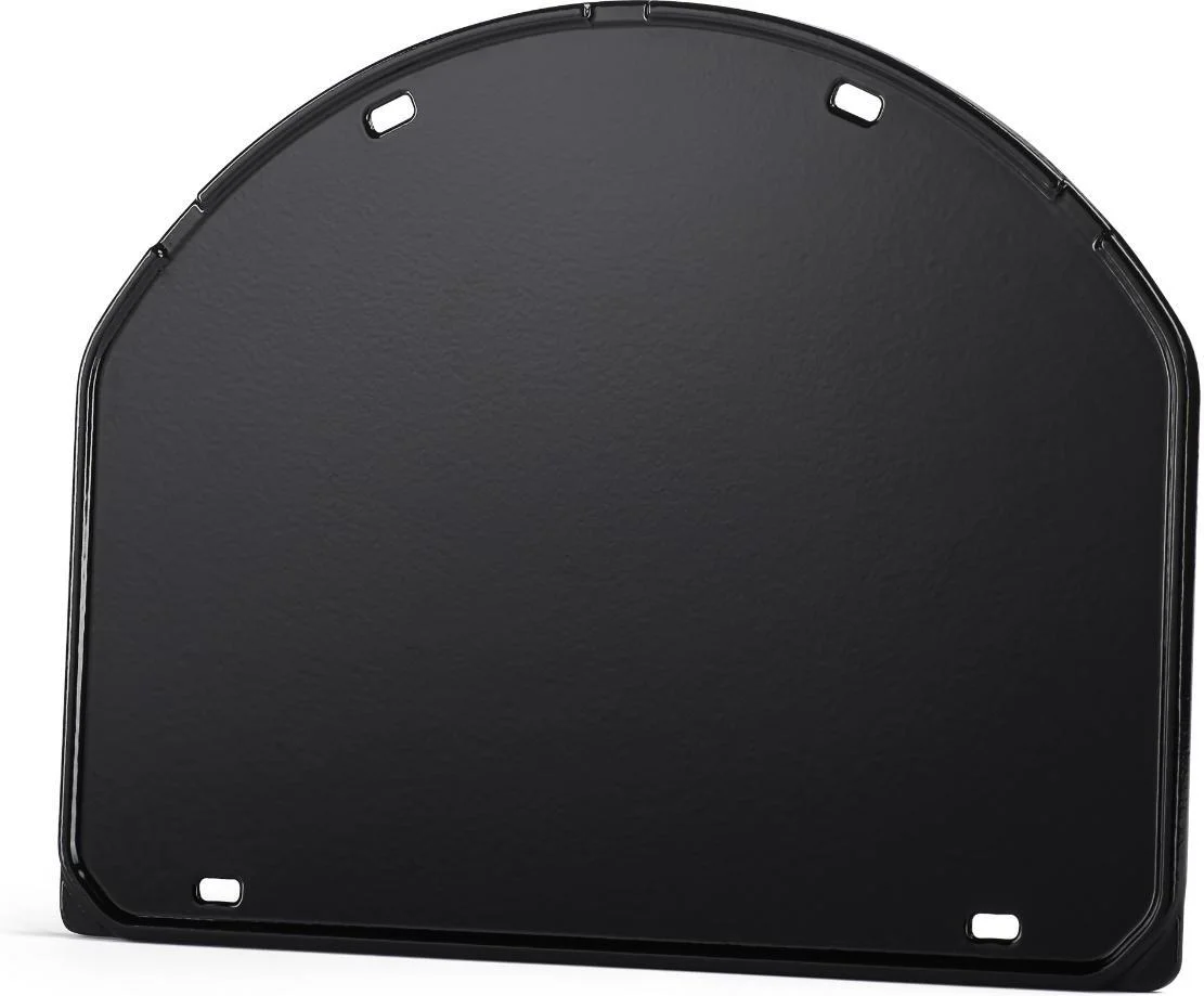 Napoleon grillplaat Kettle 46,9 x 2 x 36,5 cm