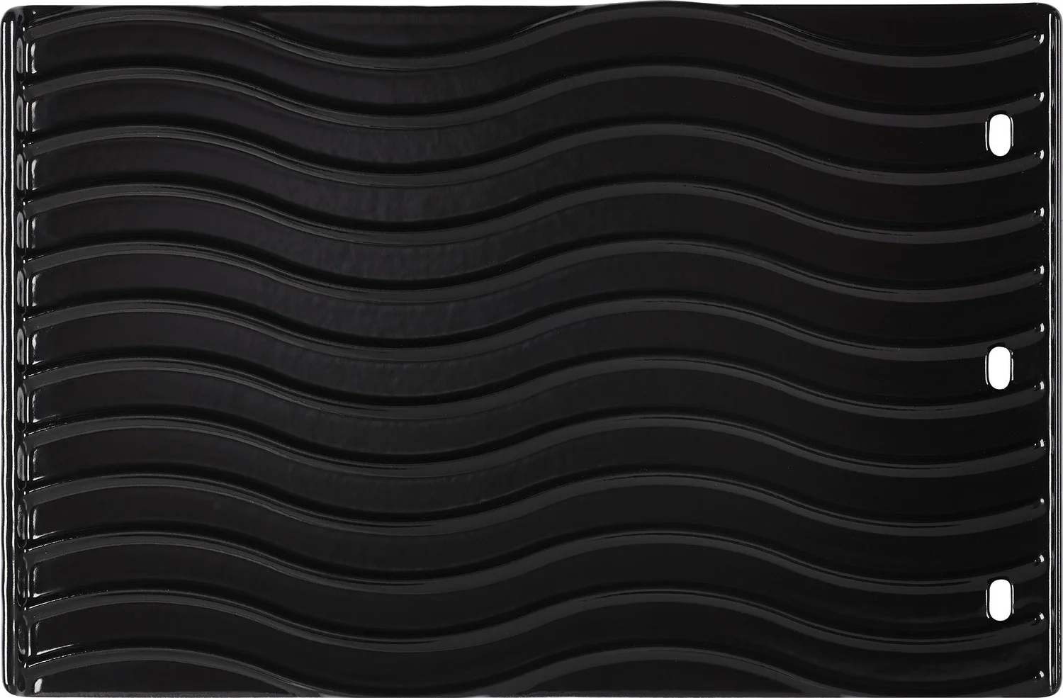 Napoleon grillplaat Rogue 45,1 x 29,5 x 5 cm