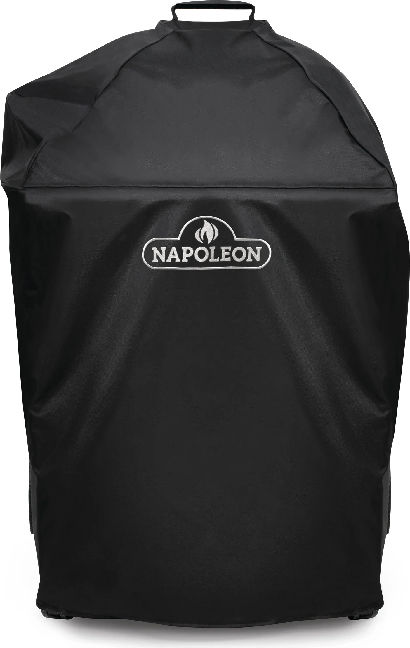 Napoleon afdekhoes voor Pro 22K-Cart
