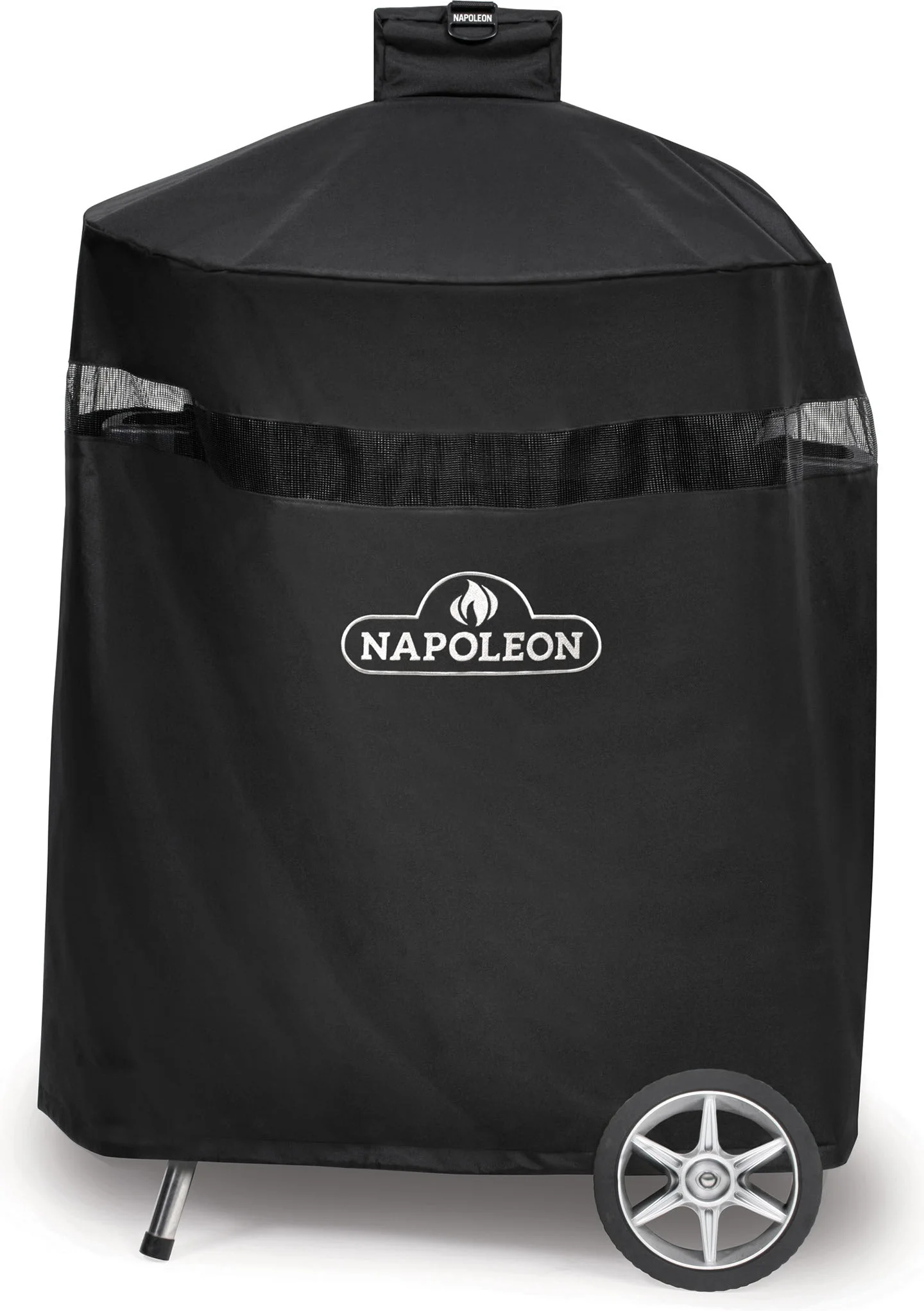 Napoleon barbecue hoes NK18 D 47 cm