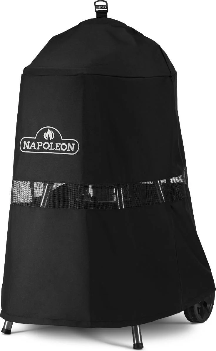 Napoleon barbecuehoes Kettle voor NK18 117 x 109 x 65 cm