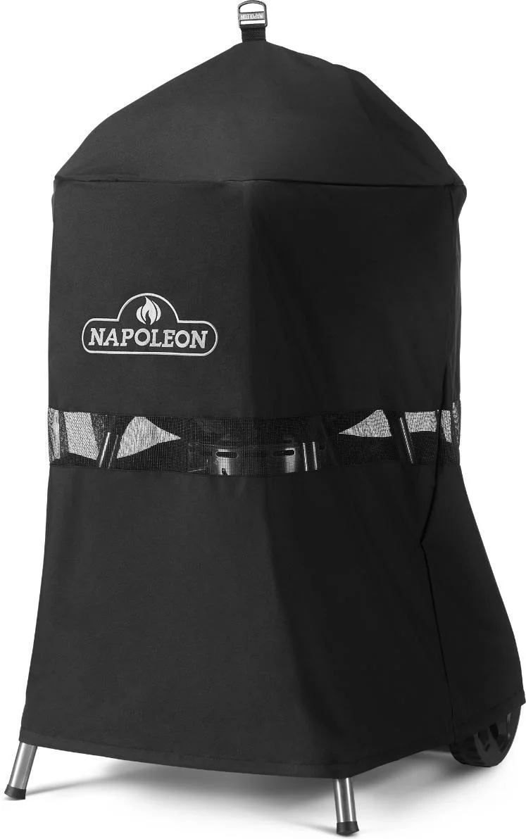 Napoleon barbecuehoes Kettle voor PRO22K-LEG 111 x 118,5 x 77 cm