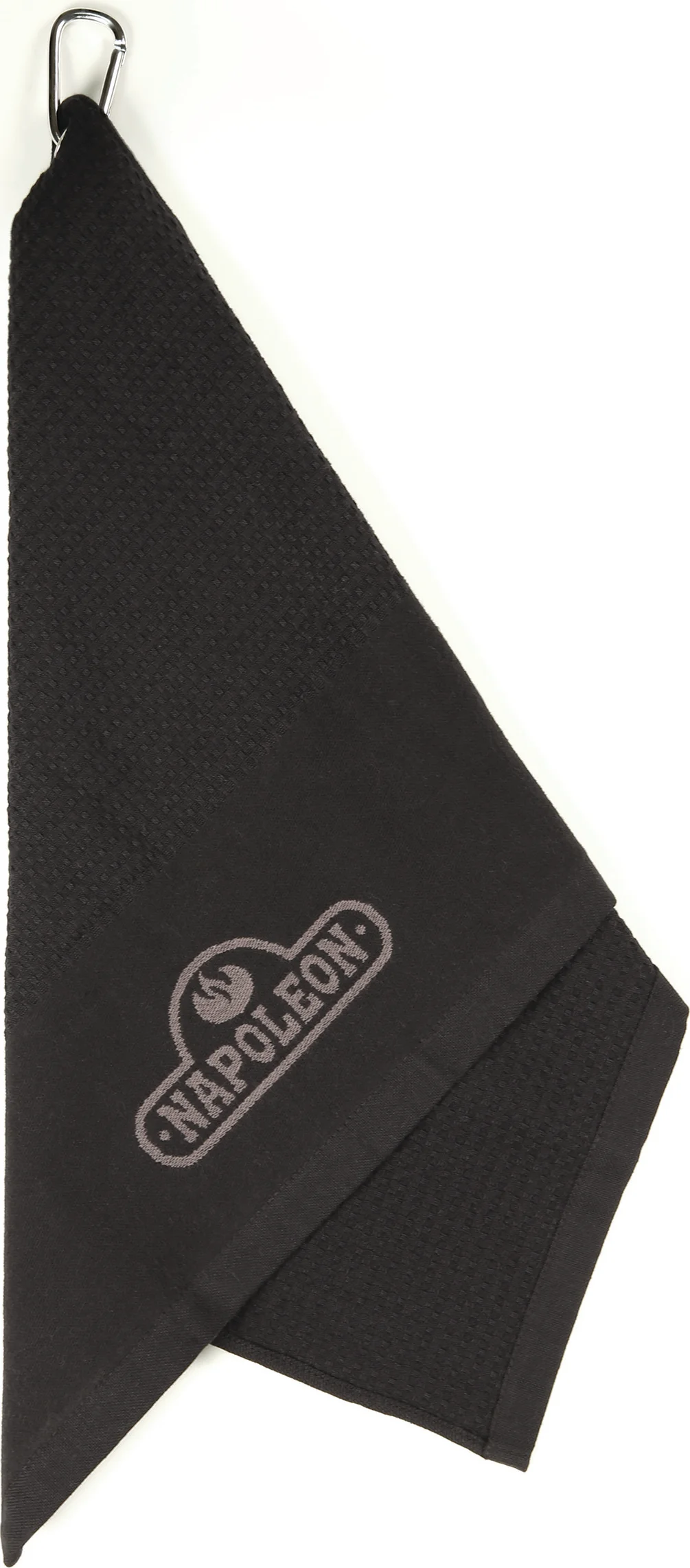 Napoleon barbecuehanddoek 16 x 40 x 1 cm