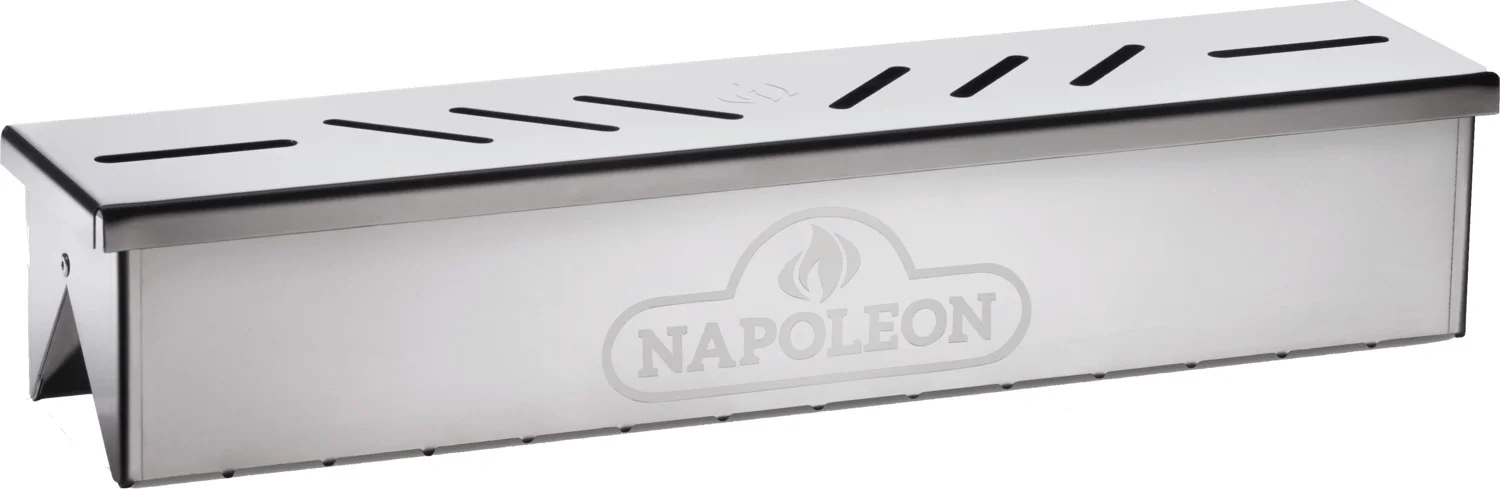 Napoleon rookbox 42 x 7,2 x 9,6 cm