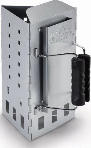Napoleon barbecue starter 22,7 x 7,2 x 36 cm