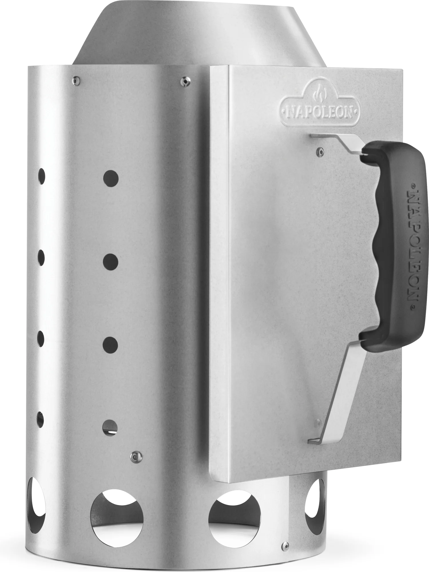 Napoleon barbecue starter Premium 29 x 19,5 x 34,5 cm