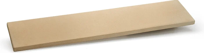 Napoleon baksteen 68,7 x 4 x 23 cm