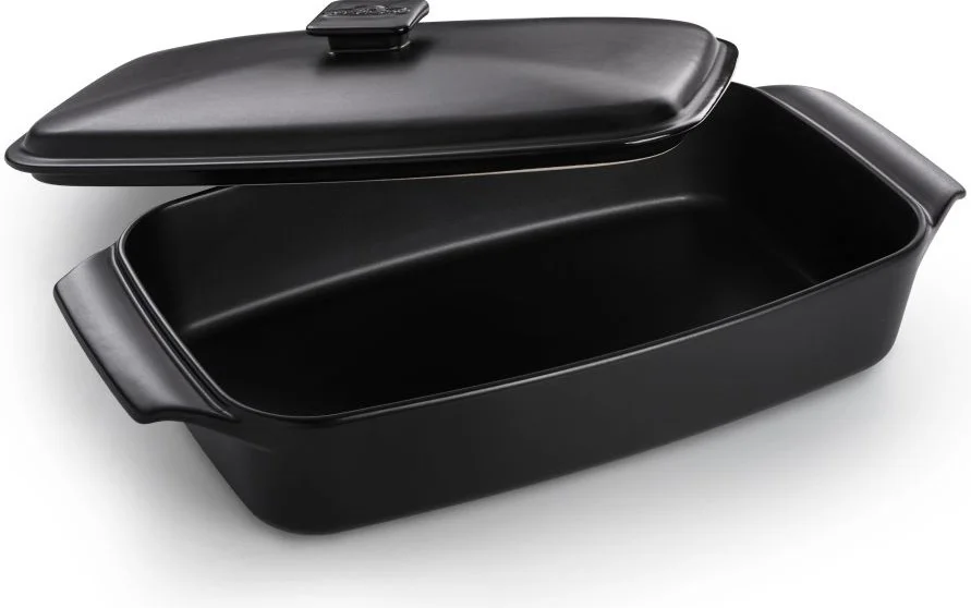 Napoleon casserrole 42 x 23 x 7 cm