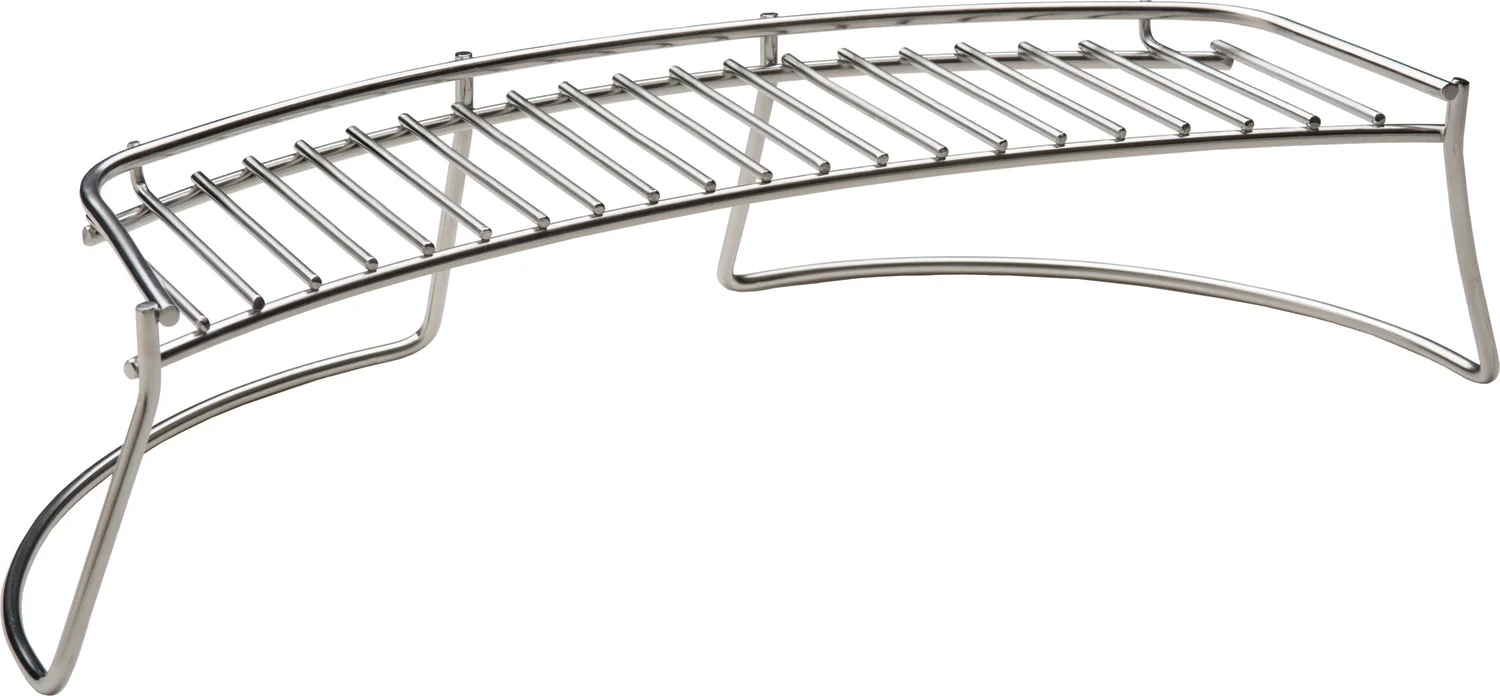 Napoleon barbecue rooster 49 x 11,5 x 20,5 cm