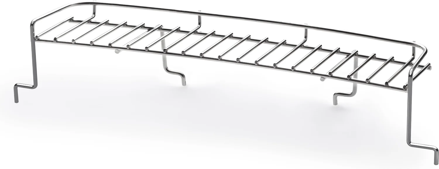 Napoleon barbecue rooster 47 x 12,5 x 19 cm