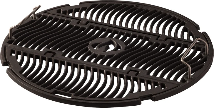 Napoleon barbecue rooster D 47 H 5 cm
