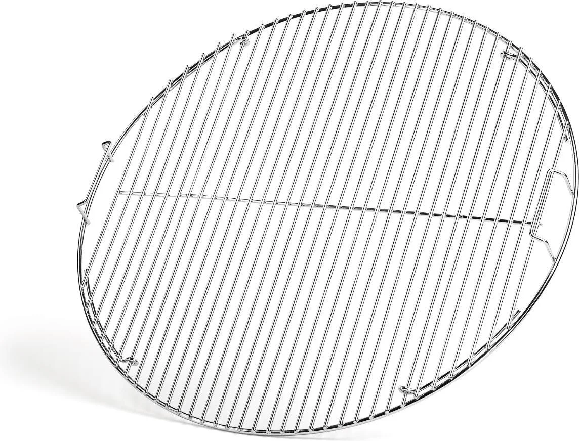 Napoleon barbecue rooster Kettle D 54,48 H 1,96 cm