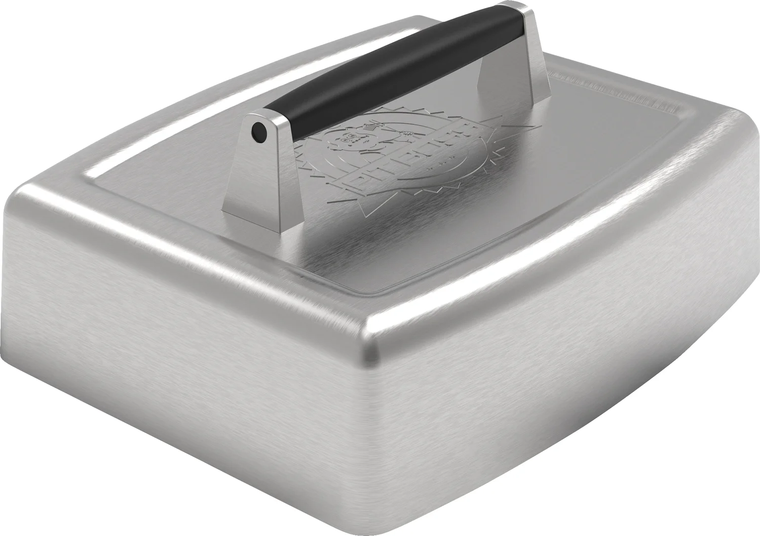 Pit Boss barbecue grill kap 45,97 x 38,61 x 19,56 cm