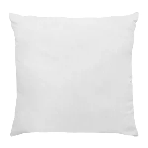 Hoofdkussen 60 x 60 cm van DREAMEA – 400g/m² – BIESYA