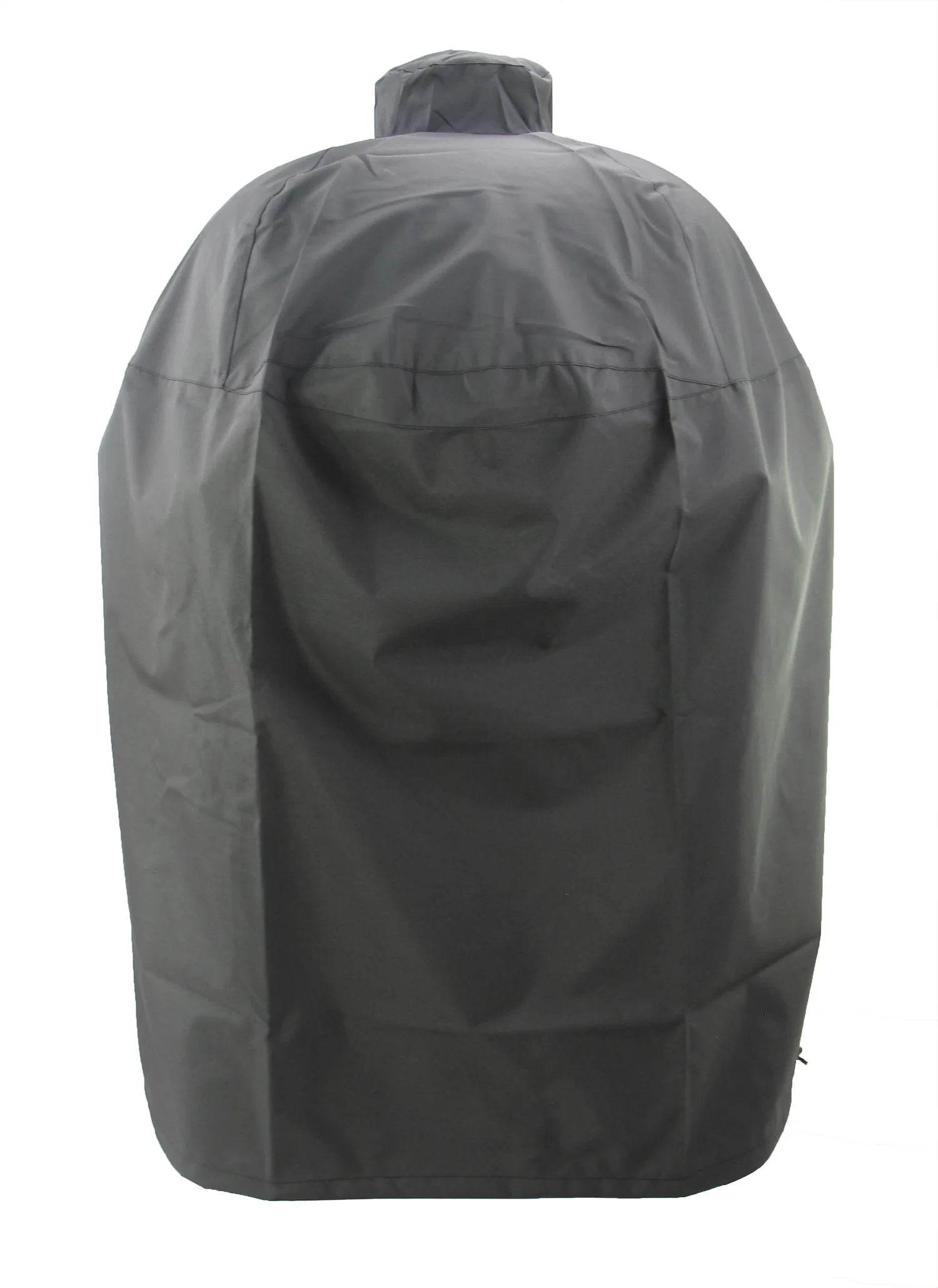 Urban Chef barbecue hoes Large D 73 H 113 cm