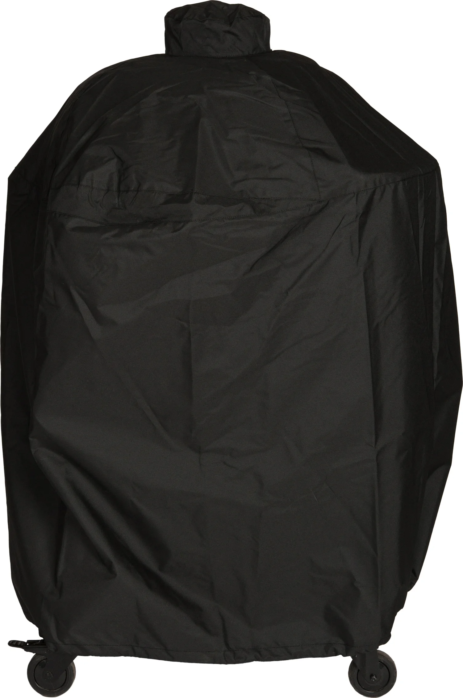 Urban Chef barbecue hoes Medium zwart D 79 H 110 cm