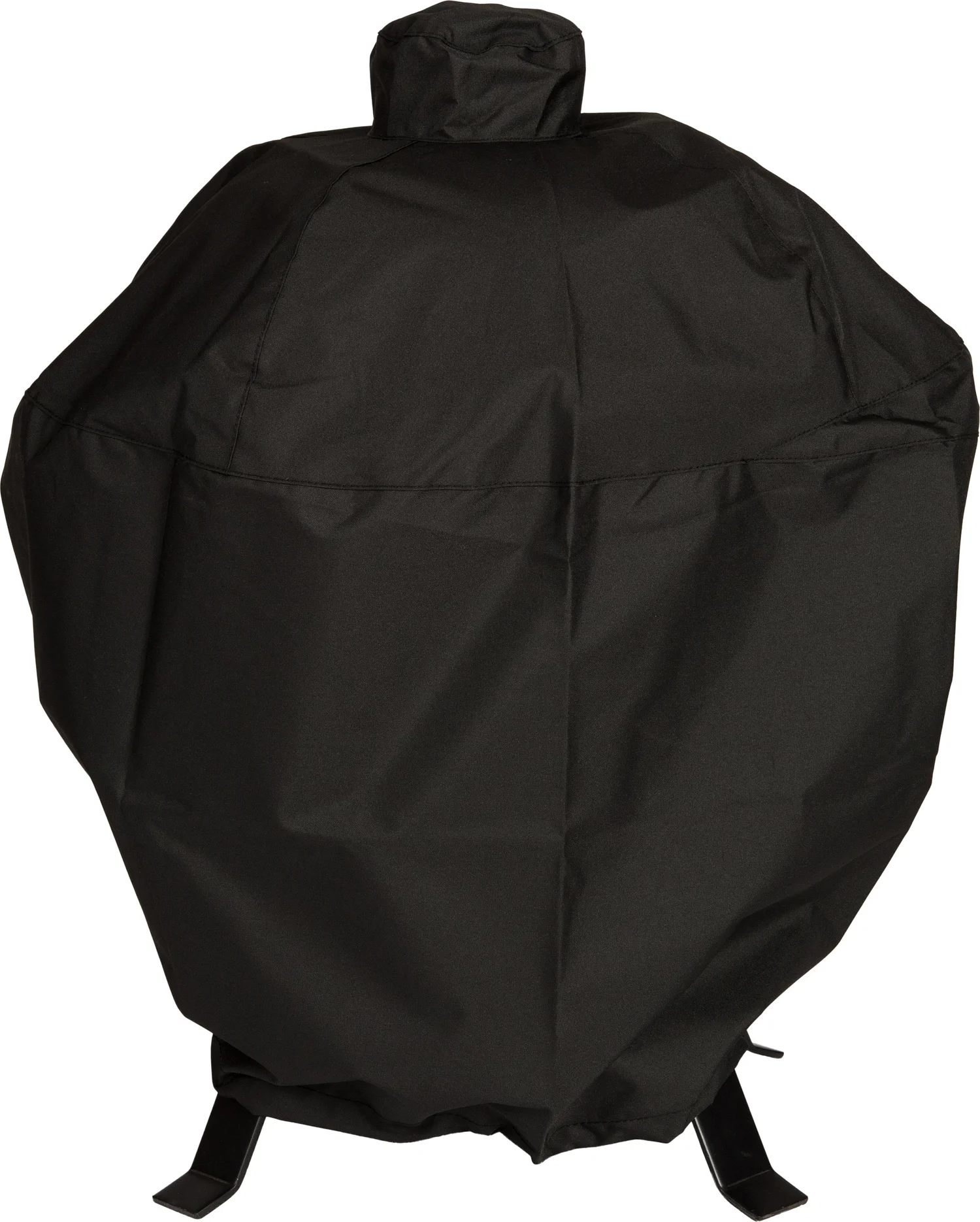 Urban Chef barbecue hoes Small D 46 H 61 cm