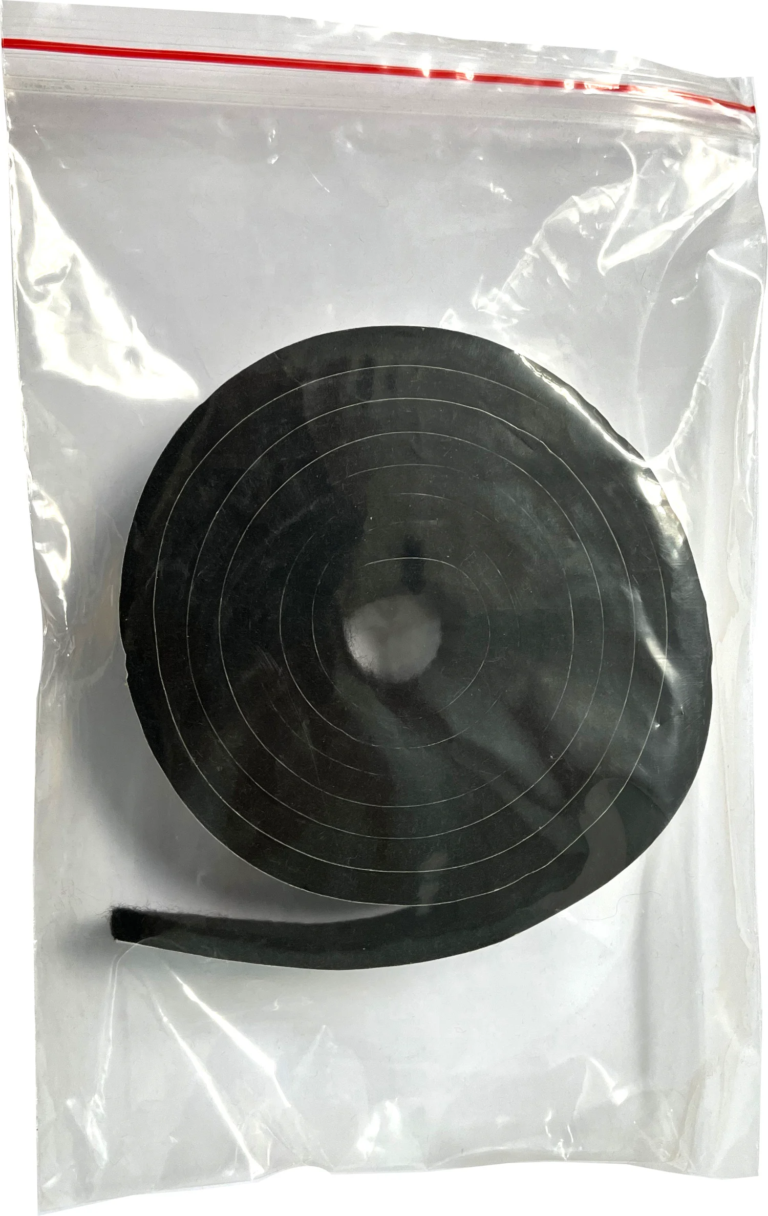 Urban Chef barbecue vilt Medium/Large 175 x 2,5 x 0,5 cm