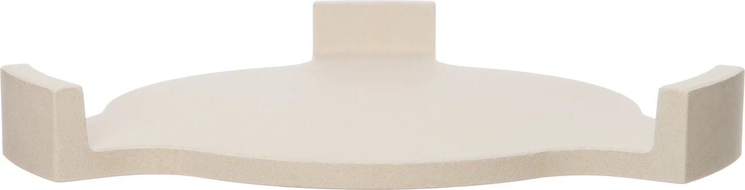 Urban Chef plate setter Large D 59 H 10 cm