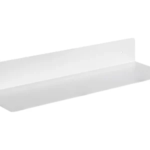 Jolen wandkast Wandplank metaal mat wit. Jolen wandkast Wandplank metaal mat wit.