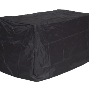 Hoes MCW-J41, 75x180x120cm Hoes MCW-J41, 75x180x120cm