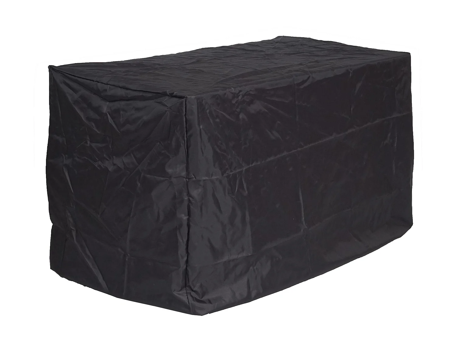 Hoes MCW-J41, 75x180x120cm