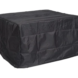 Hoes MCW-J41, 75x123x123cm Hoes MCW-J41, 75x123x123cm