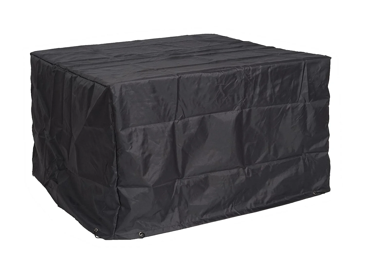 Hoes MCW-J41, 75x123x123cm