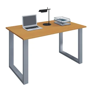 Bureautafel 140×50 Lona U