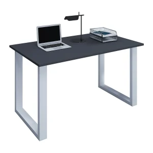 Bureautafel 140×50 Lona U