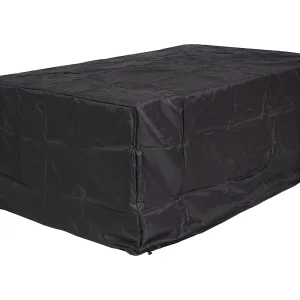 Hoes MCW-J41, 95x140x75cm Hoes MCW-J41, 95x140x75cm