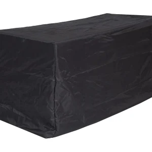 Hoes MCW-J41, 95x180x75cm Hoes MCW-J41, 95x180x75cm