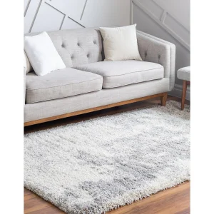 Hoogpolig tapijt 365×275 Beige – Bruin Lachen Haze Hoogpolig tapijt 365×275 Beige – Bruin Lachen Haze