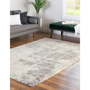 Hoogpolig tapijt 365×275 Beige – Roze Lachen Haze Hoogpolig tapijt 365×275 Beige – Roze Lachen Haze