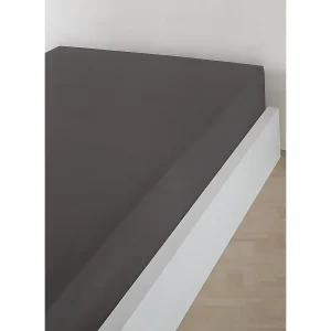 Hoeslaken 180×200 cm katoen jersey Hoeslaken 180×200 cm katoen jersey