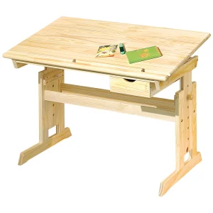 Julva bureau 1 lade natuur. Julva bureau 1 lade natuur.