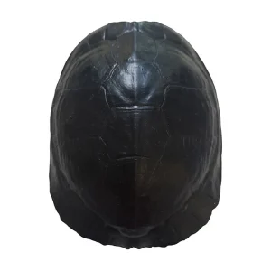 Kattenhuis Furnilux – Zwart en Schildpad – Small Kattenhuis Furnilux – Zwart en Schildpad – Small