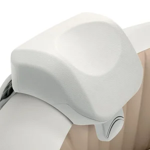 Intex Premium Spa Hoofdsteun – grijs