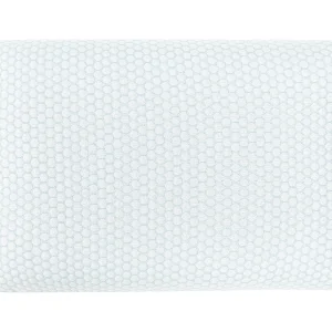 Hoofdkussen memoryfoam 60 x 40 cm EMIN