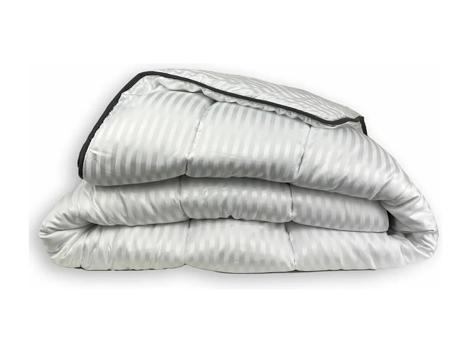 Hotel Dekbed Comfort 200 x 200 cm Elegant en Warm voor Volwassenen