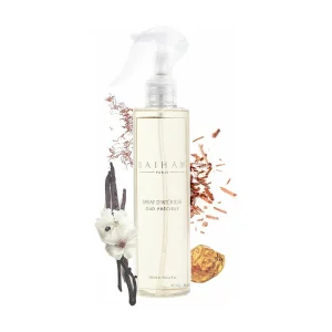 Huisgeurspray 250 ml – Precious Oud Huisgeurspray 250 ml – Precious Oud