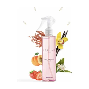 Huisgeurspray 250 ml – Dulce Huisgeurspray 250 ml – Dulce